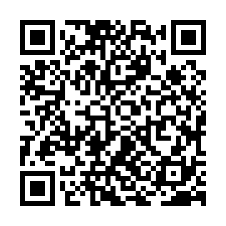 QR code for RCJ130