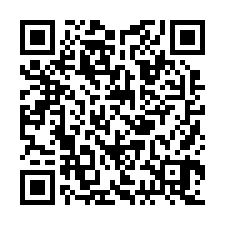 QR code for RCJ260