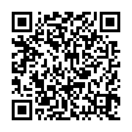 QR code for RCJ703