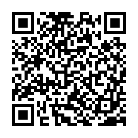 QR code for RCK253