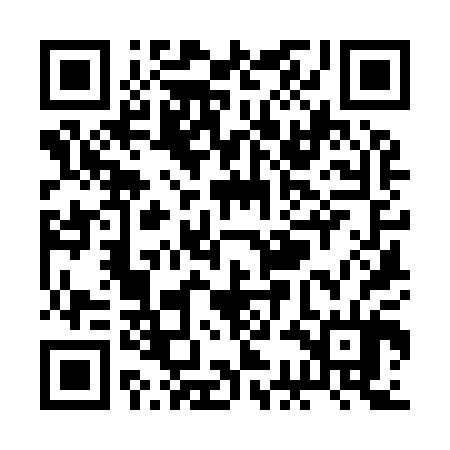 QR code for RCK904