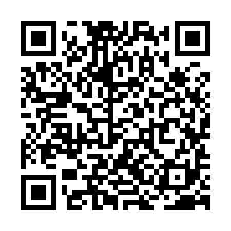 QR code for RCK991