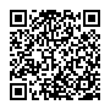 QR code for RCM007