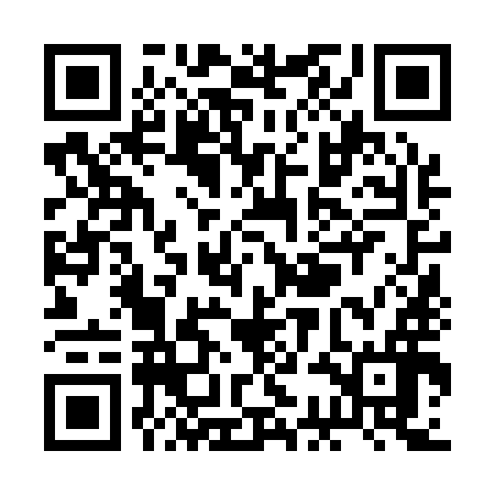 QR code for RCN196