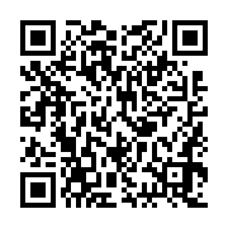 QR code for RCN672