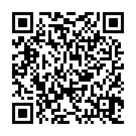 QR code for RCN924