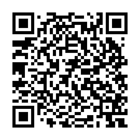 QR code for RCR204