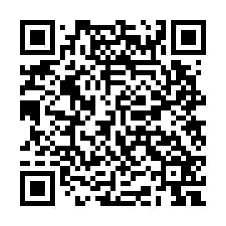 QR code for RCR726