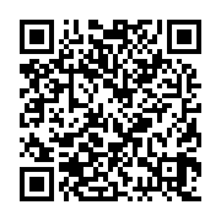 QR code for RCS909