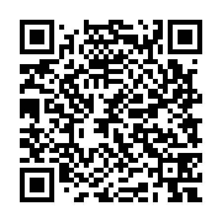 QR code for RCT178