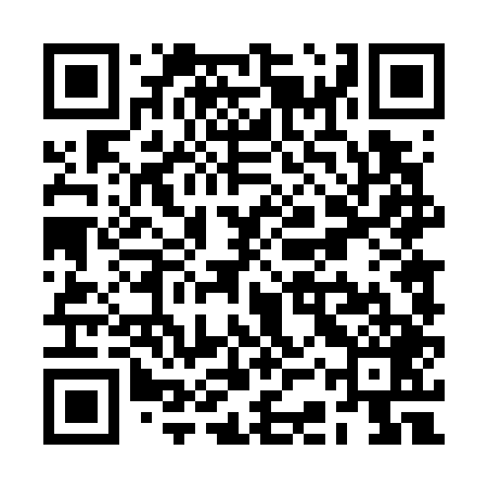QR code for RCT749