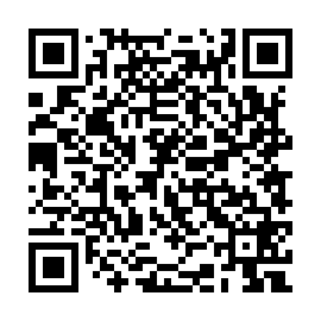 QR code for RCT968