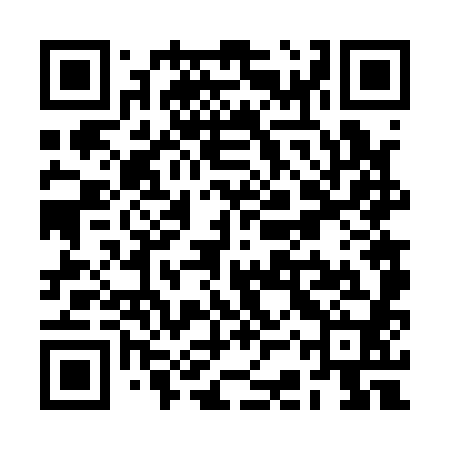 QR code for RCV180