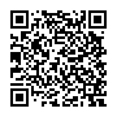 QR code for RCW001