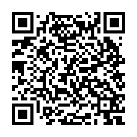 QR code for RCW222