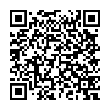 QR code for RDA079