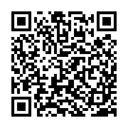 QR code for RDA583