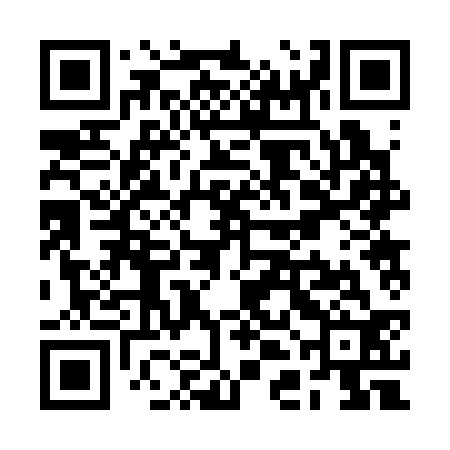 QR code for RDB332