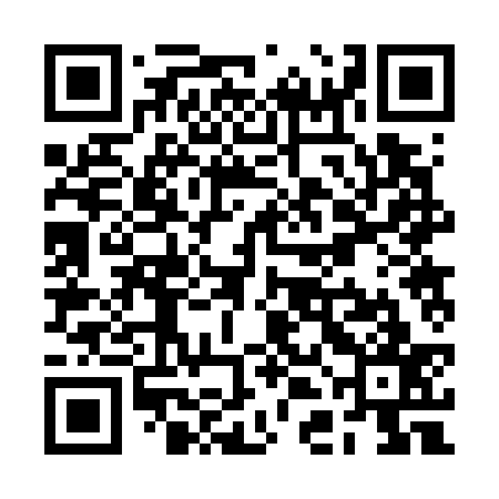 QR code for RDB737