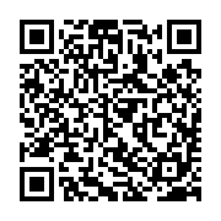QR code for RDB795