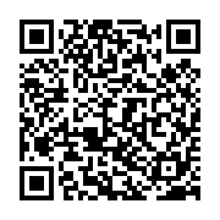 QR code for RDC415