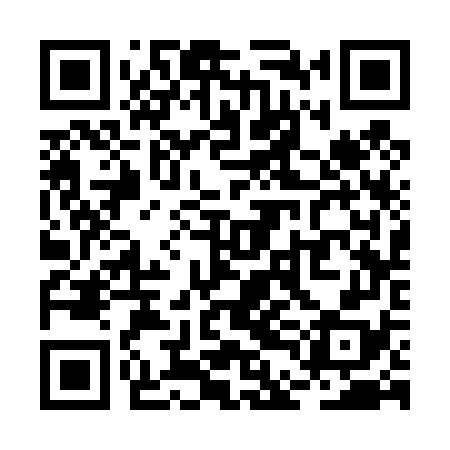 QR code for RDC478