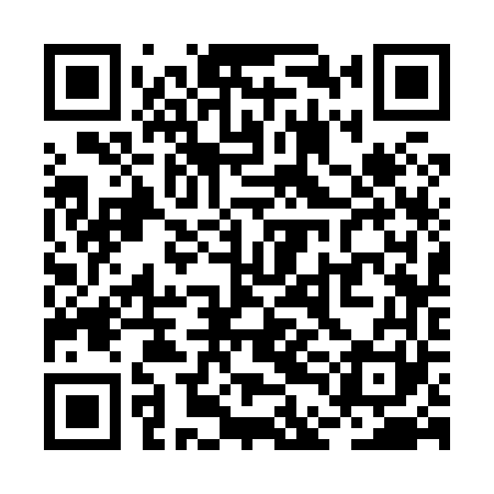 QR code for RDC861