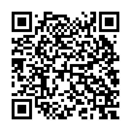 QR code for RDF226
