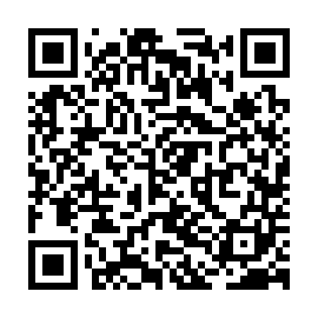 QR code for RDF341