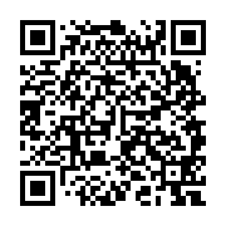 QR code for RDF698