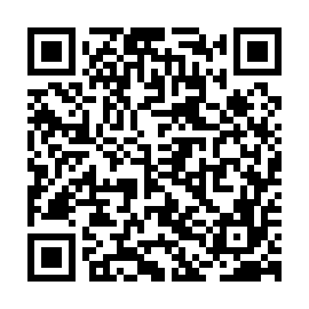QR code for RDG156