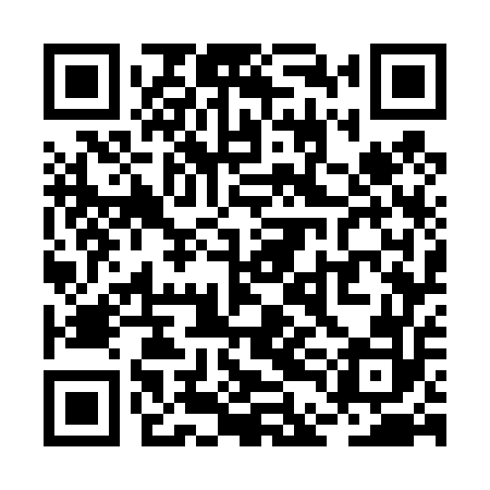 QR code for RDG452