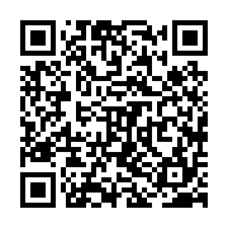 QR code for RDH214