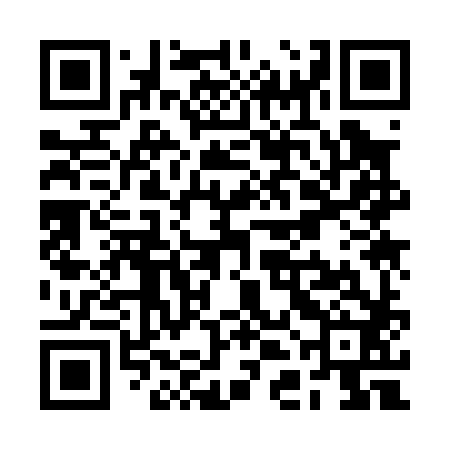 QR code for RDK082