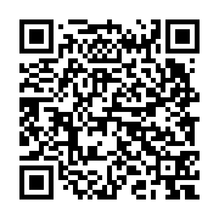 QR code for RDL670