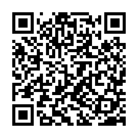QR code for RDN249