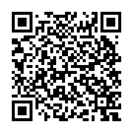 QR code for RDR277