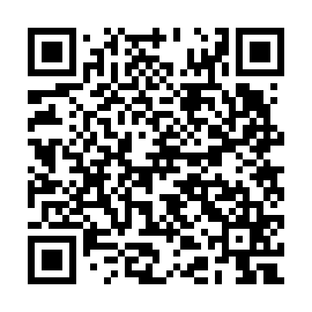 QR code for RDR665