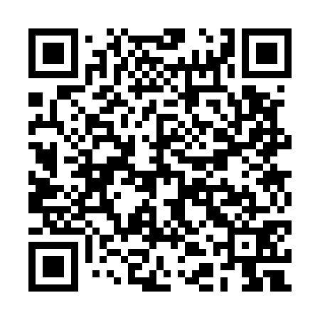 QR code for RDS571