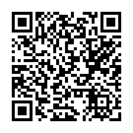 QR code for RDW253