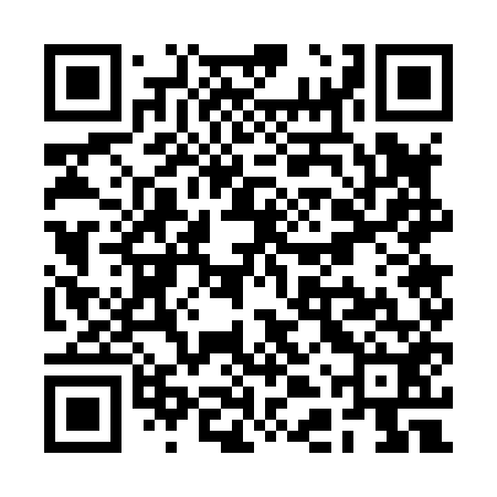 QR code for RDW852