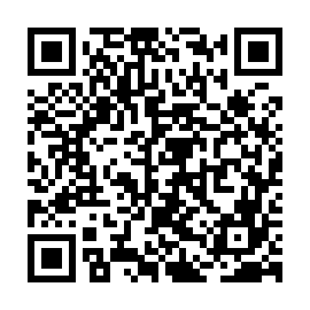 QR code for RDW966