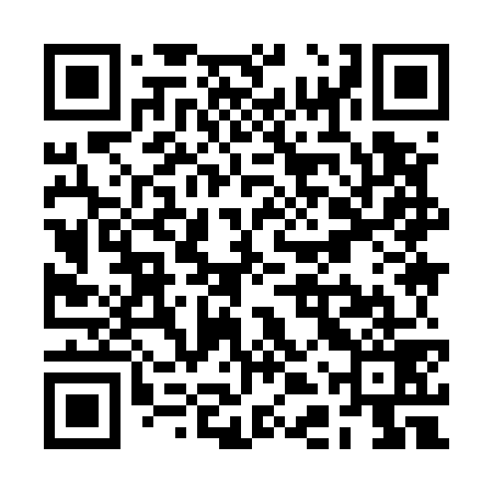QR code for RDY579