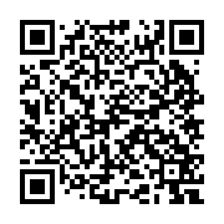 QR code for RDZ263
