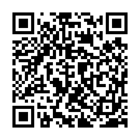 QR code for RDZ673