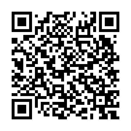 QR code for RDZ675