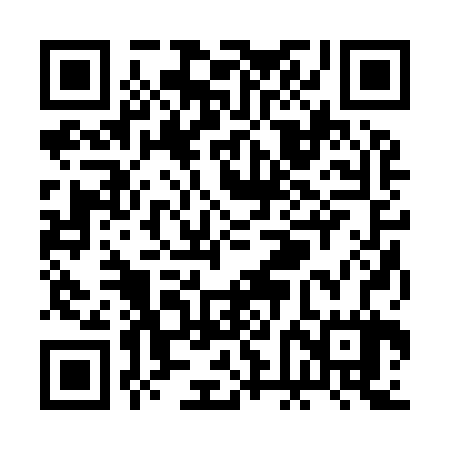 QR code for RFB927