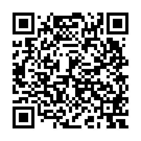 QR code for RFC688