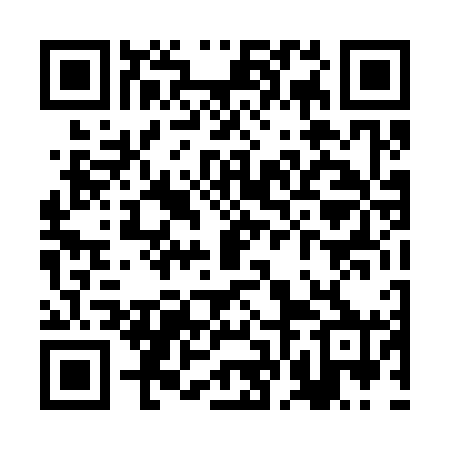 QR code for RFD360