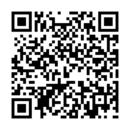 QR code for RFD991